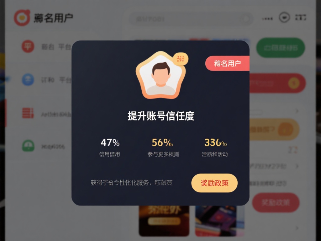 NG28实名认证改政策详解与注意事项 