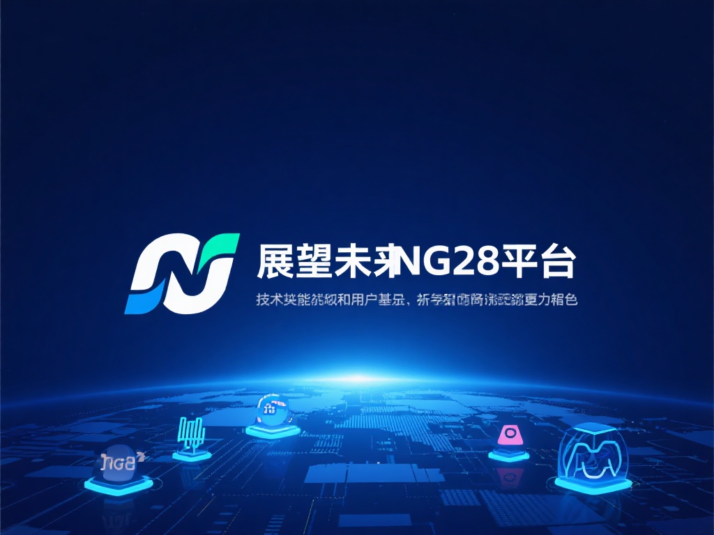 ng28平台吧 
