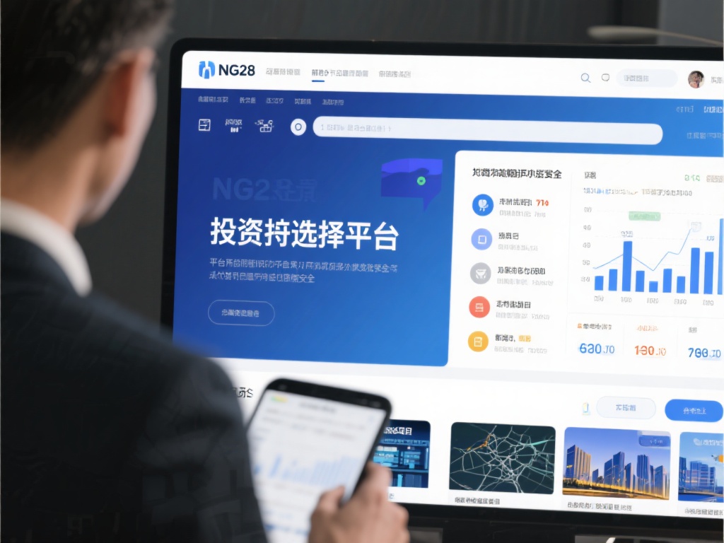 NG28平台是否跑路？ 真相解析及最新动态 