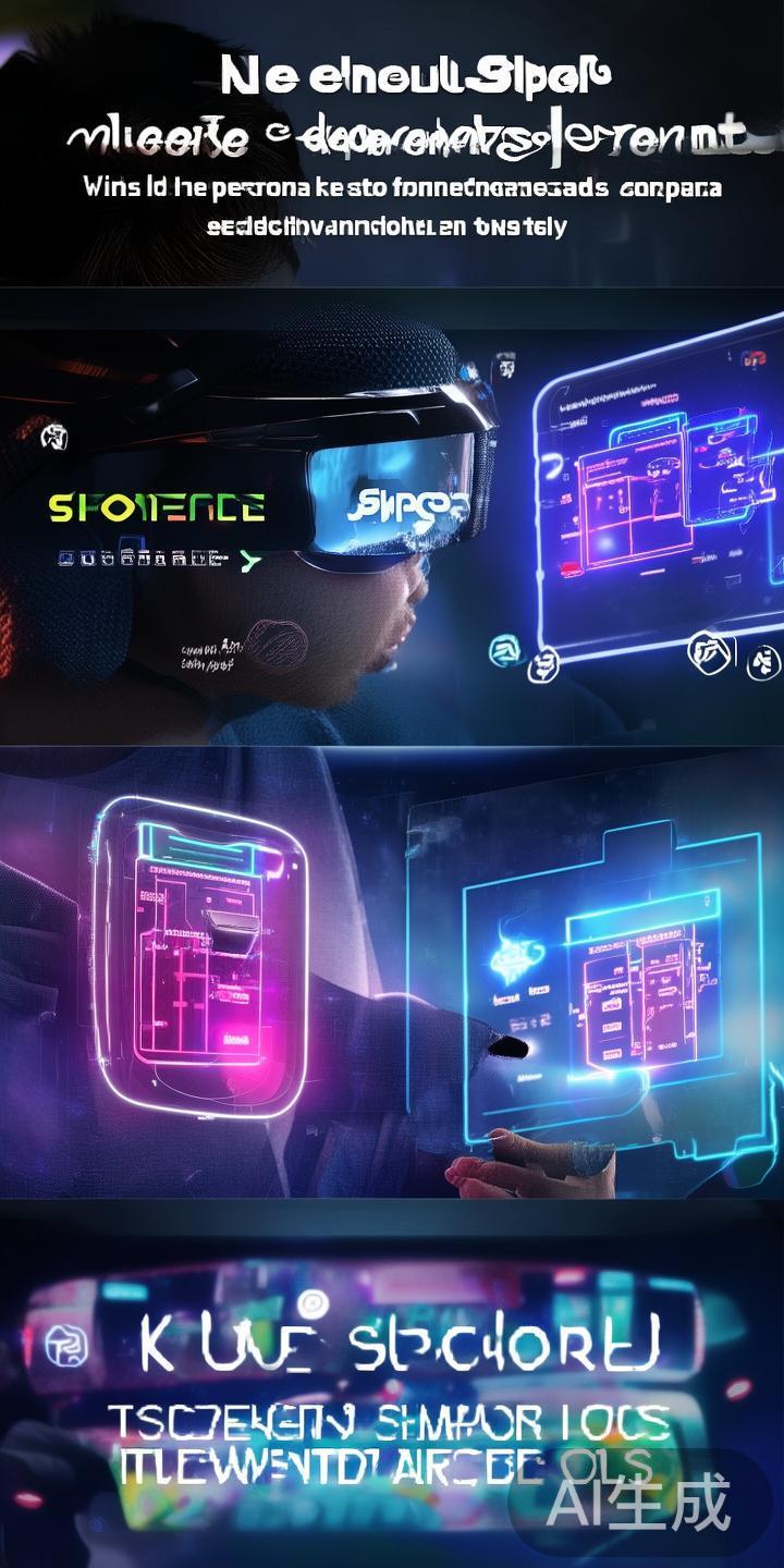 在当今数字娱乐迅速发展的时代，越来越多的体育爱好者