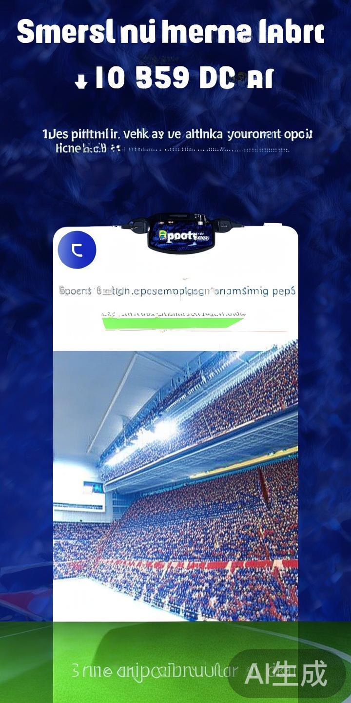 为什么ng体育会出现无法使用的情况及其全面解决方案 