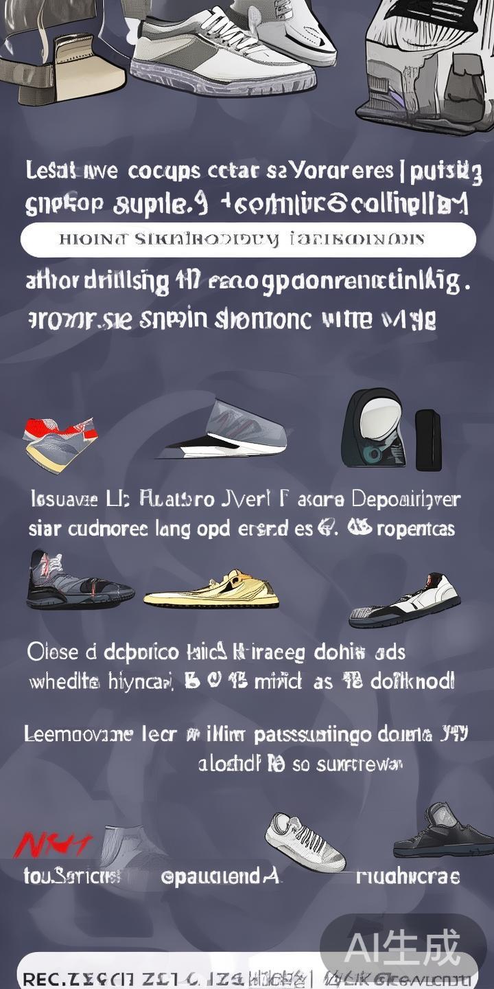 在最新版的优惠券合集里，NG体育推出了多种多样的优