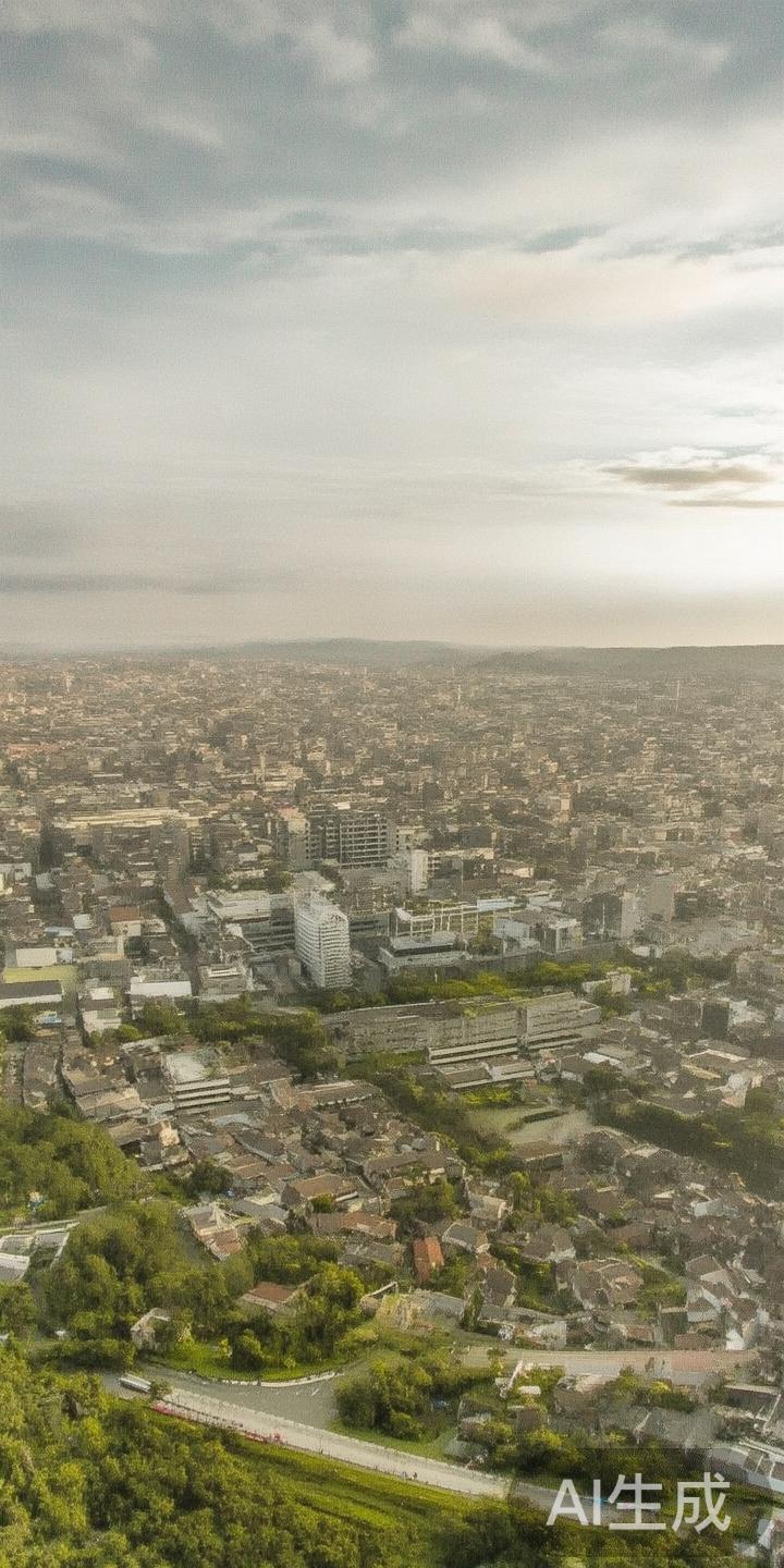 近年来，随着科技的不断融入，体育产业正迈向多元化和