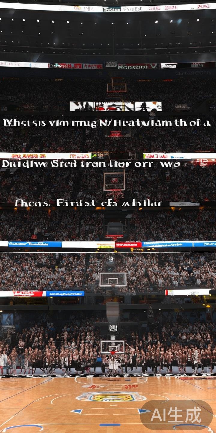 推荐水分较多的优质体育游戏大全指南 篮球迷的首选,NBA 2K系列在游戏水资源上十分丰