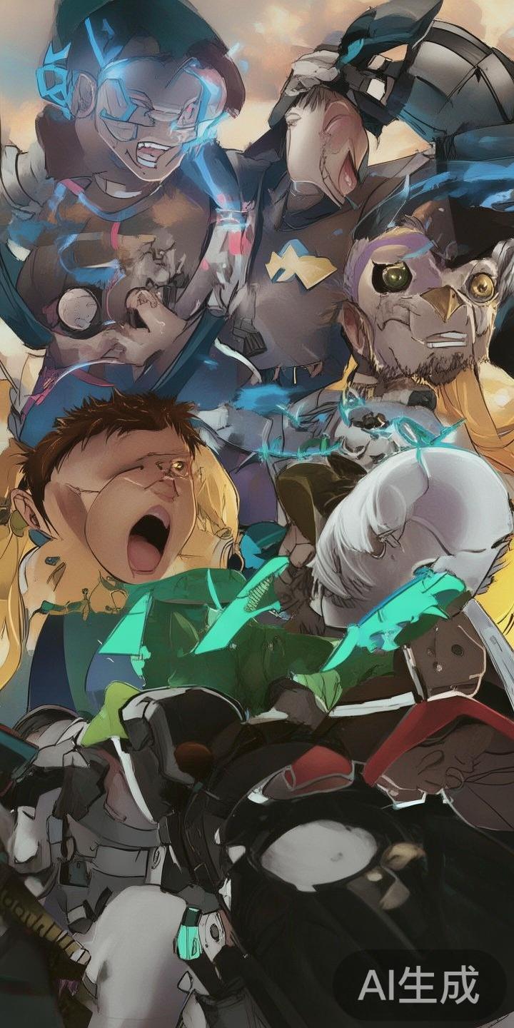 全面解析NG体育电子娱乐平台游戏攻略与玩法指南 体育博彩一直是NG平台的主打项目之一。借助先进的赛