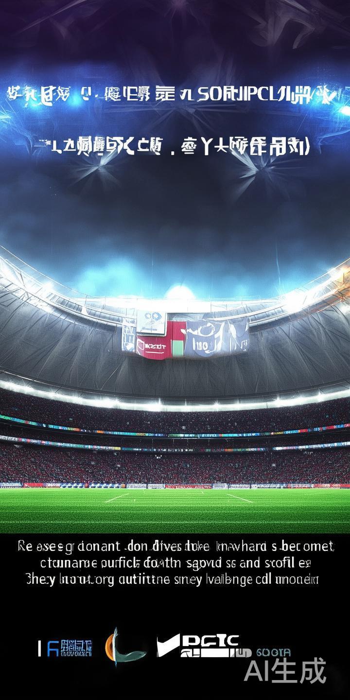 全面解析:NG体育官方直供软件下载指南与操作步骤 在当今数字娱乐日益丰富的时代,体育迷们对高质量比赛