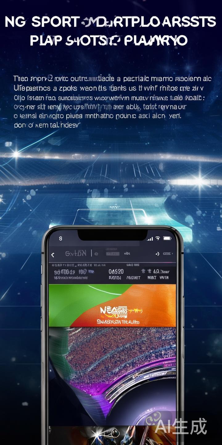 首先，明确ng体育平台的核心业务内容至关重要。作为