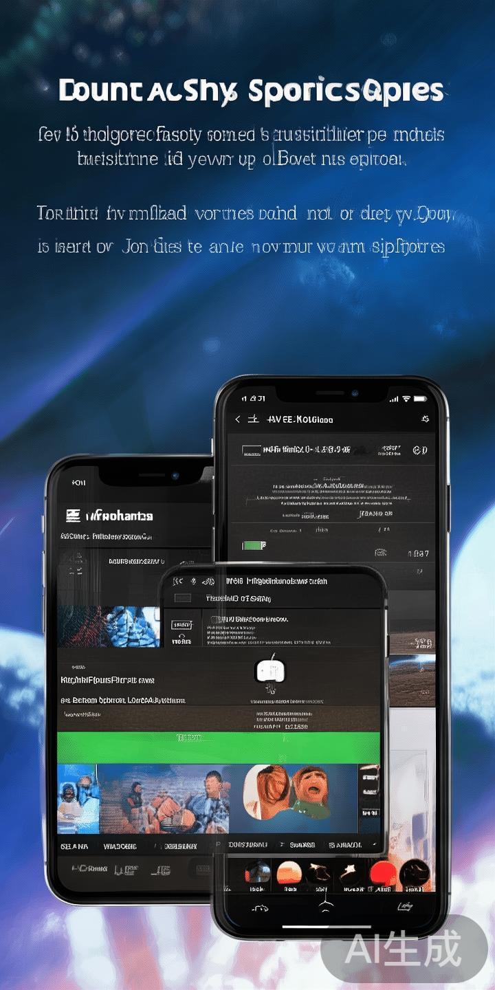 在众多体育应用中，ng体育凭借丰富的赛事内容、专业