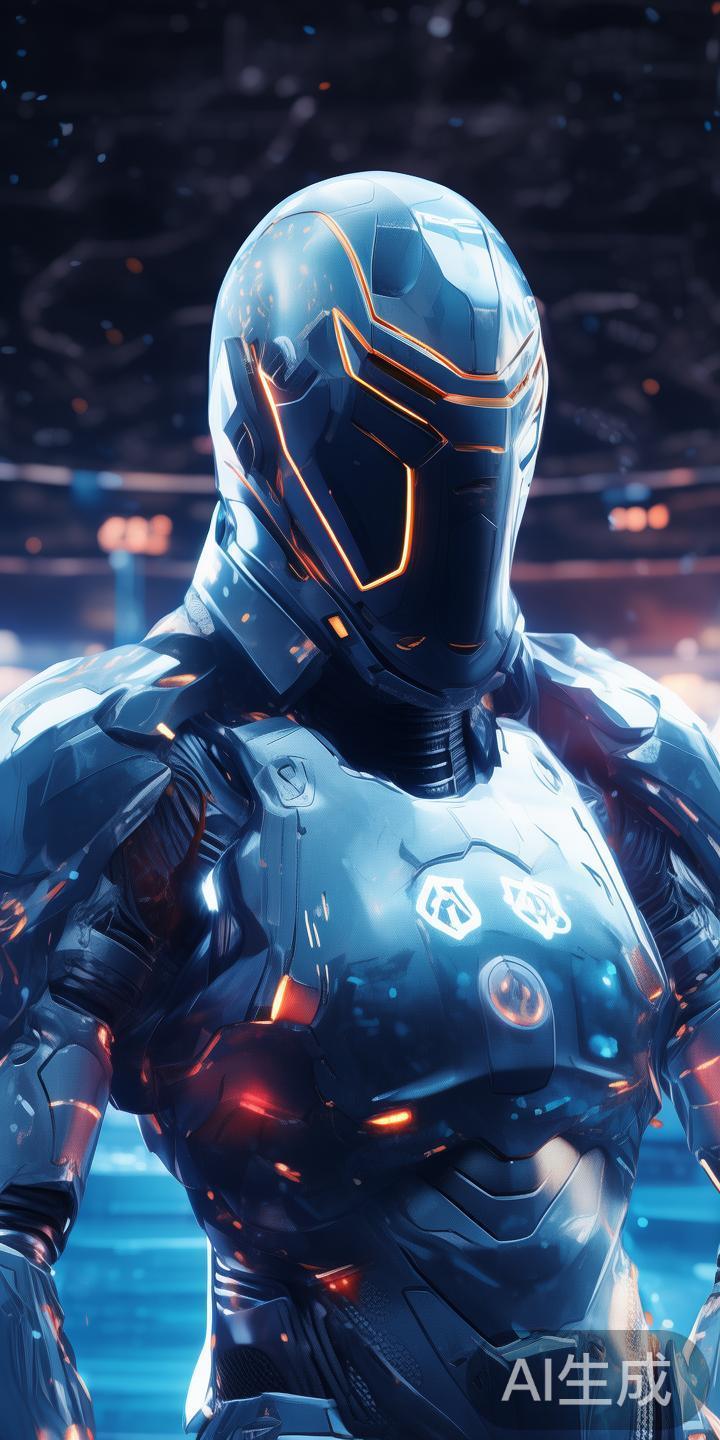 安全始终是用户选择体育娱乐平台最关心的因素之一。通