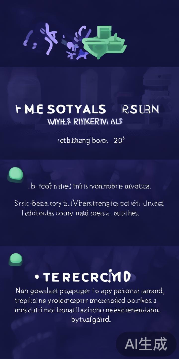 在体育博彩中，反水通常指的是平台为保证用户的利益，