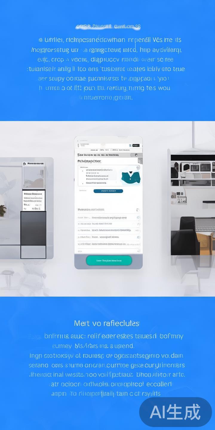 全面解析NG体育退钱流程:详细步骤与注意事项 提交退款申请后,平台将进入审核环节。一般情况下,n