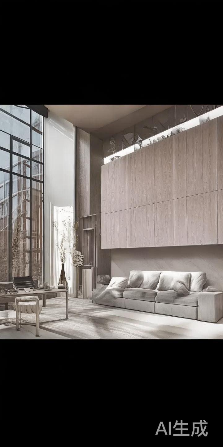 了解并掌握NG体育多渠道联系客服的多种便捷方式 一个完善的体育平台应当设有多种联系方式,以满足不同