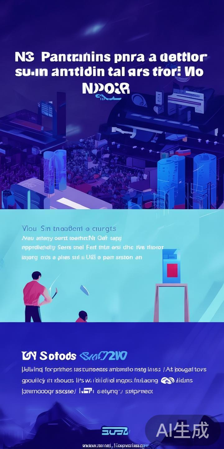 如何有效建立对NG体育品牌的信任感与长期合作关系 在如今数字化快速发展的时代,体育爱好者对于平台的信