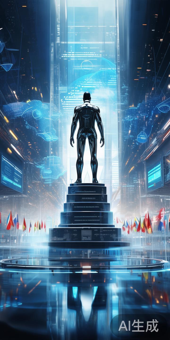 问鼎NG体育:引领全球体育新时代的创新与未来篇章 问鼎NG体育以“打造全球一流体育生态平台”为愿景,